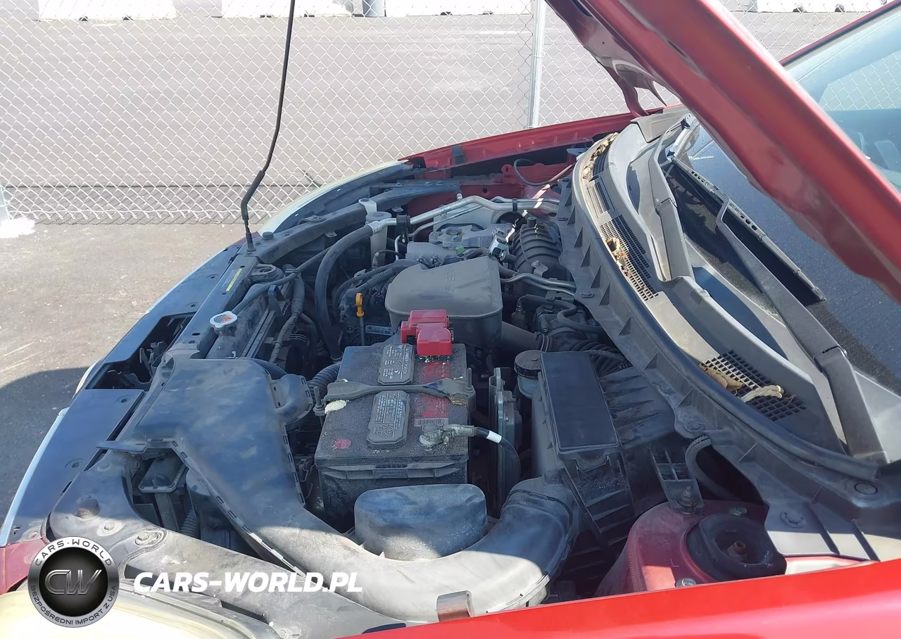 2013 Nissan Rogue Sv VIN:JN8AS5MT4DW511654 - 10