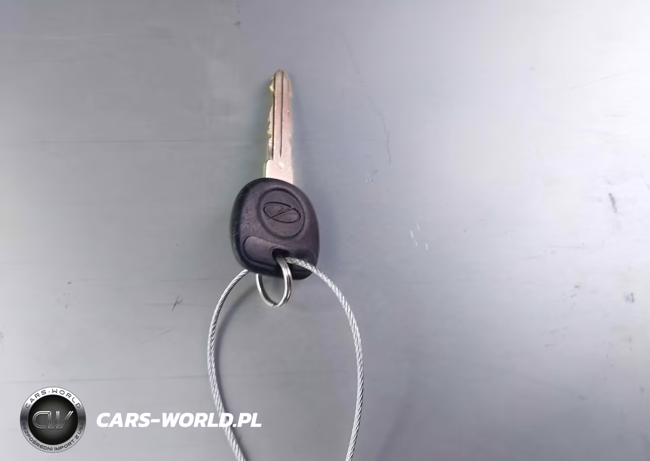 2002 Oldsmobile Alero Gls VIN:1G3NF12E72C107602 - 11