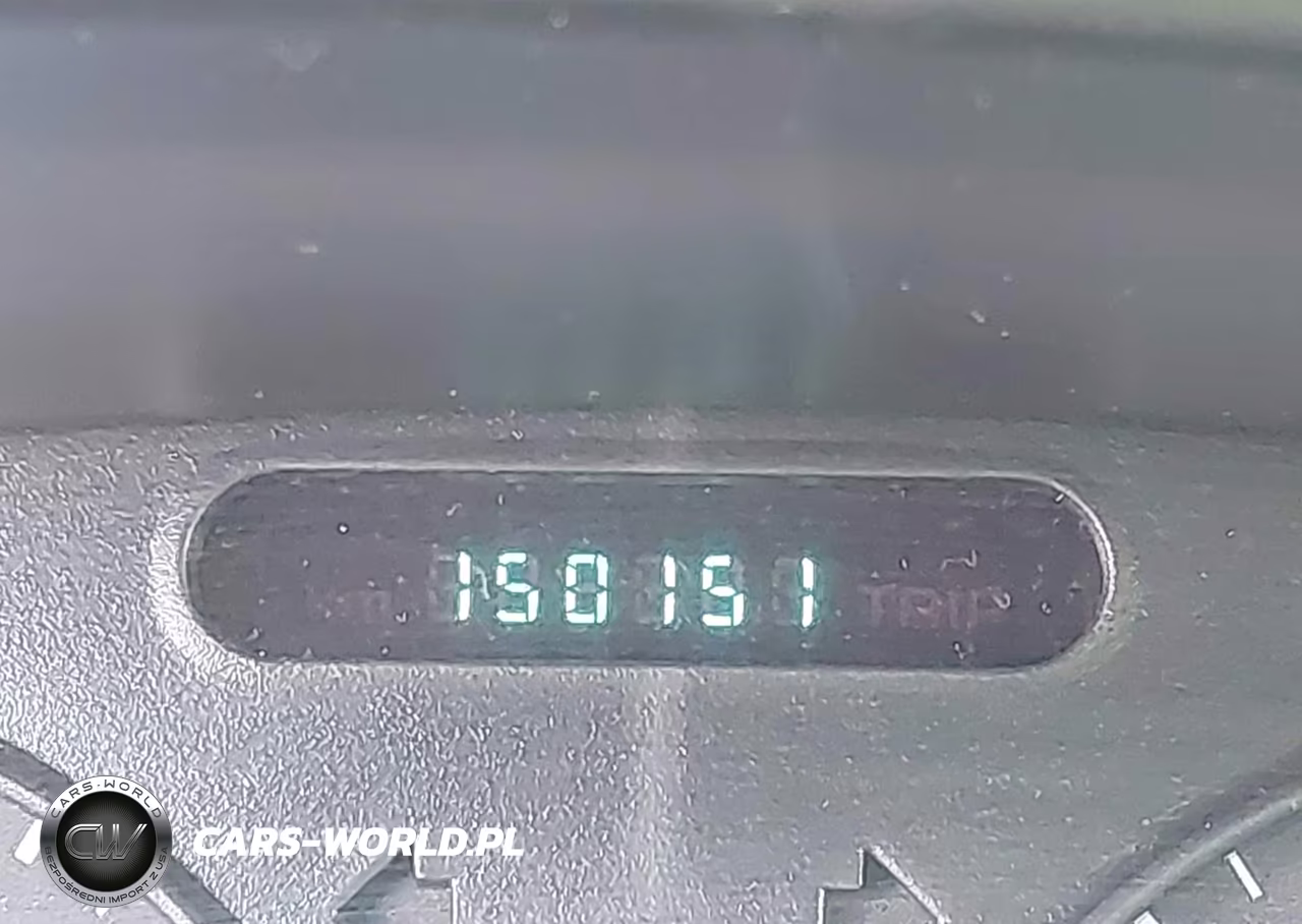 2002 Oldsmobile Alero Gls VIN:1G3NF12E72C107602 - 15