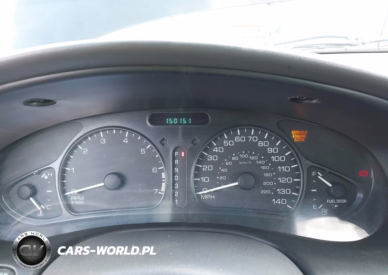 2002 Oldsmobile Alero Gls VIN:1G3NF12E72C107602 - 7