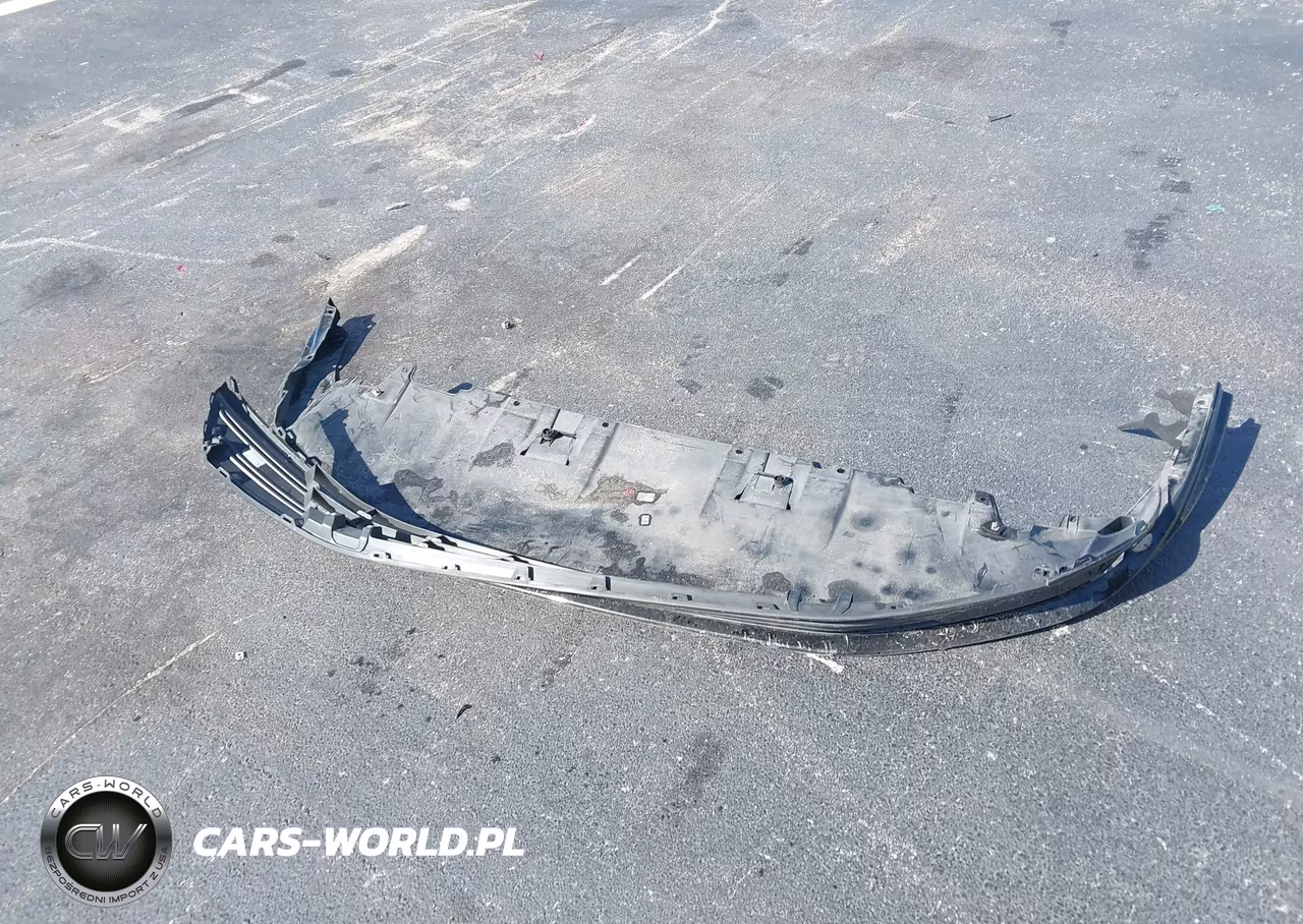2024 Honda Accord Hybrid Sport-L VIN:1HGCY2F76RA035799 - 12
