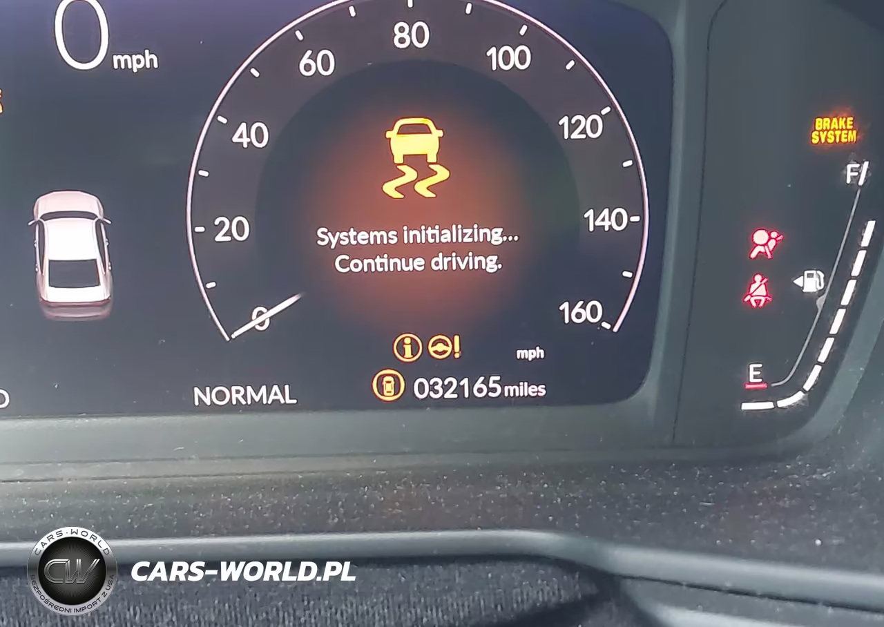 2024 Honda Accord Hybrid Sport-L VIN:1HGCY2F76RA035799 - 16