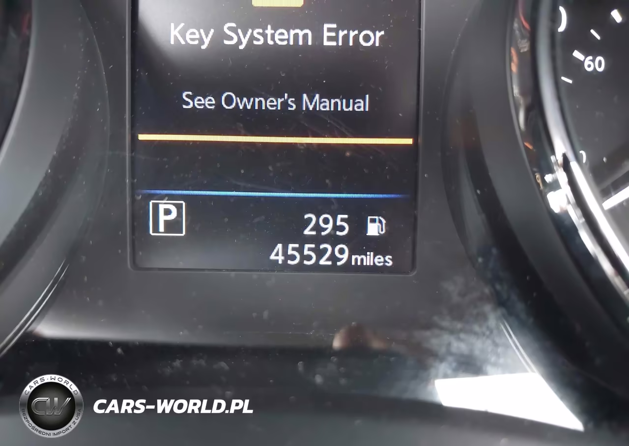 2020 Nissan Rogue Sv Intelligent Awd VIN:KNMAT2MV7LP525663 - 15