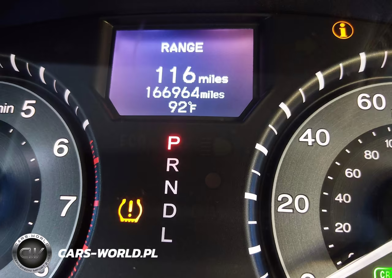 2012 Honda Odyssey Touring-Touring Elite VIN:5FNRL5H99CB019375 - 15