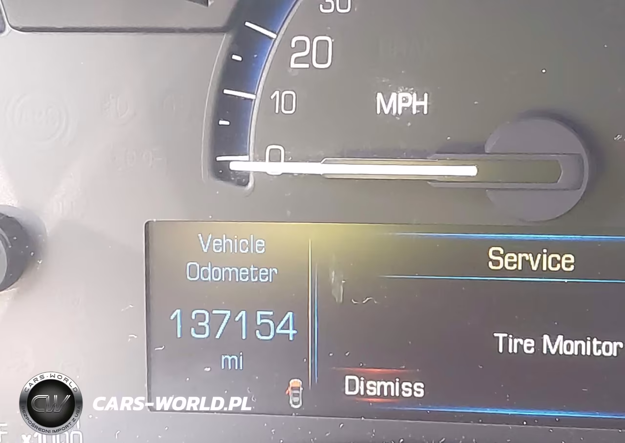 2016 Cadillac Ats Standard VIN:1G6AG5RX2G0103057 - 15