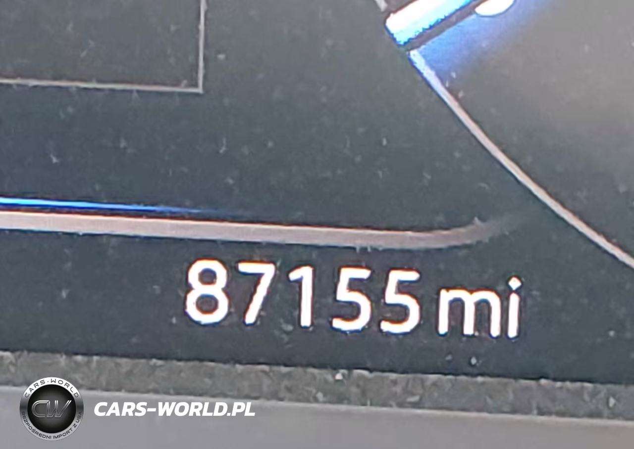 2020 Volkswagen Atlas Cross Sport 3.6L V6 Sel R-Line VIN:1V2RE2CA6LC213478 - 16