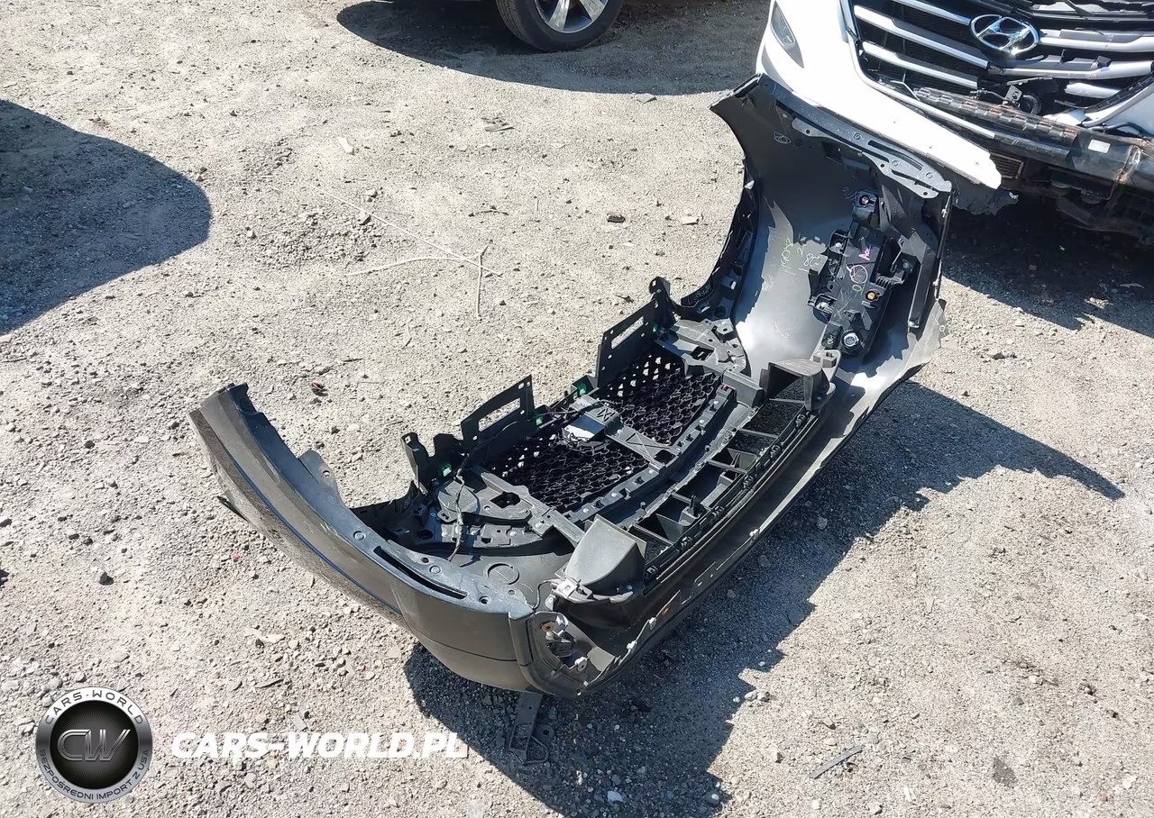 2021 Mazda Cx-30 Preferred VIN:3MVDMBCL2MM216425 - 12