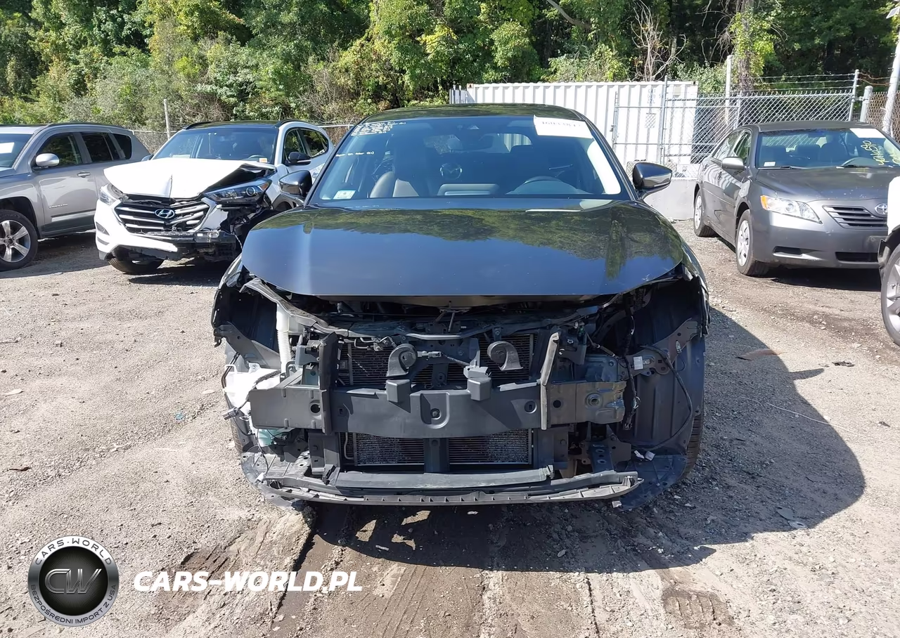 2021 Mazda Cx-30 Preferred VIN:3MVDMBCL2MM216425 - 13