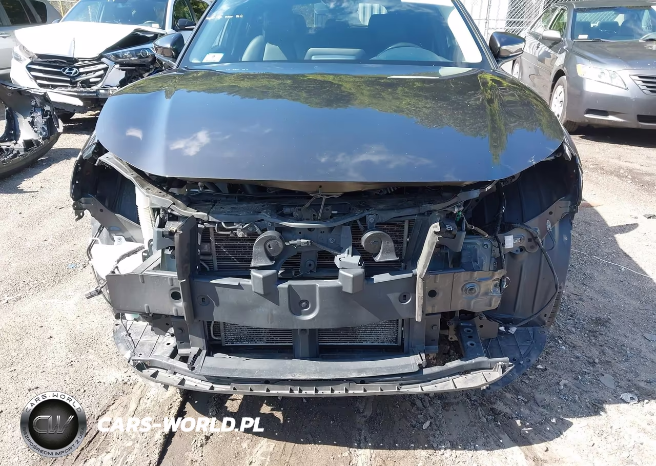 2021 Mazda Cx-30 Preferred VIN:3MVDMBCL2MM216425 - 6