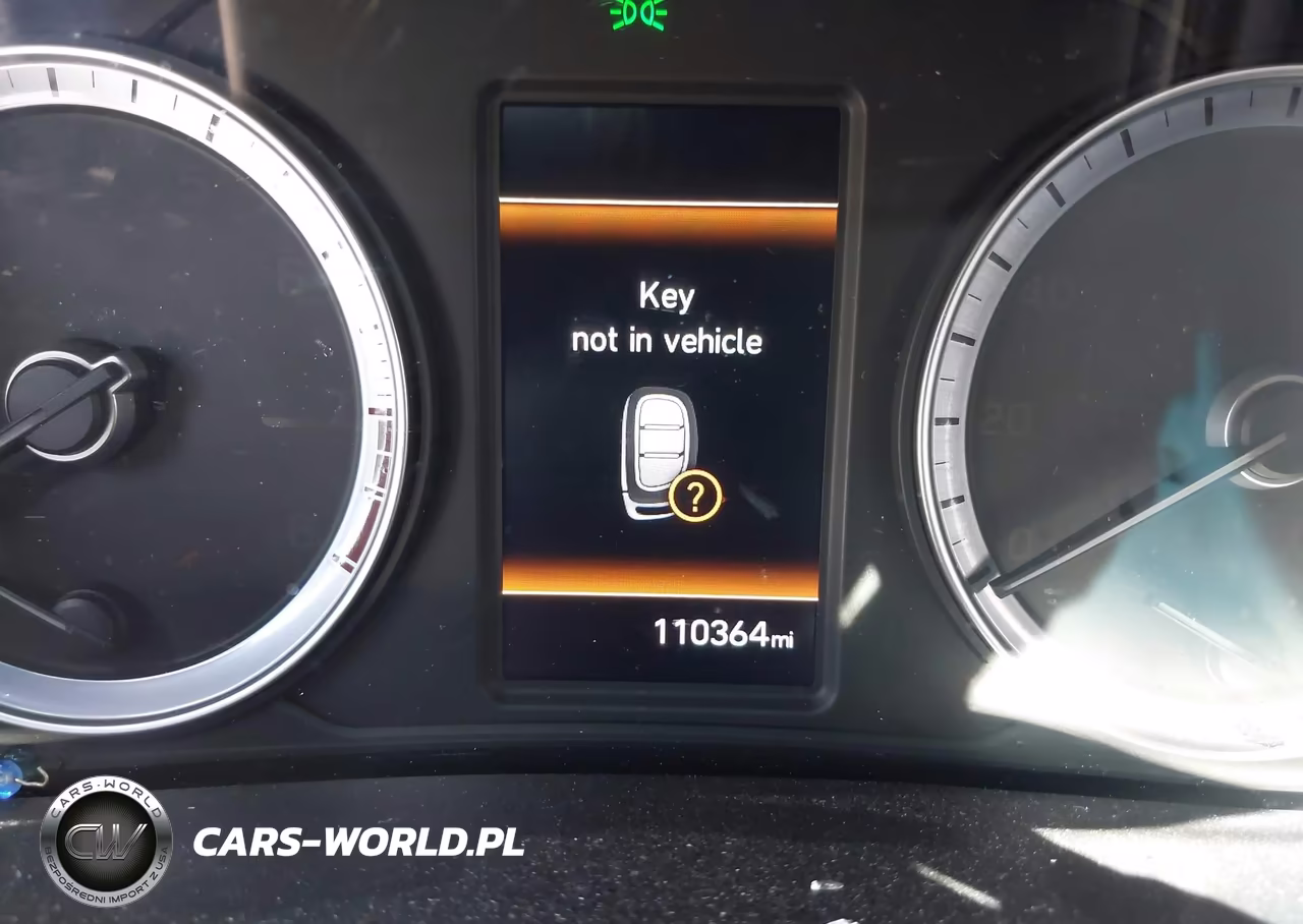 2018 Hyundai Sonata Sel VIN:5NPE34AF4JH640224 - 15