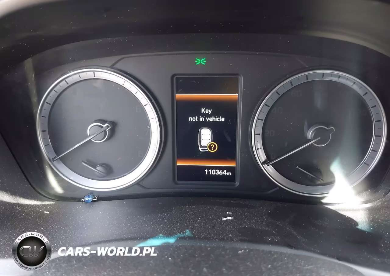 2018 Hyundai Sonata Sel VIN:5NPE34AF4JH640224 - 7