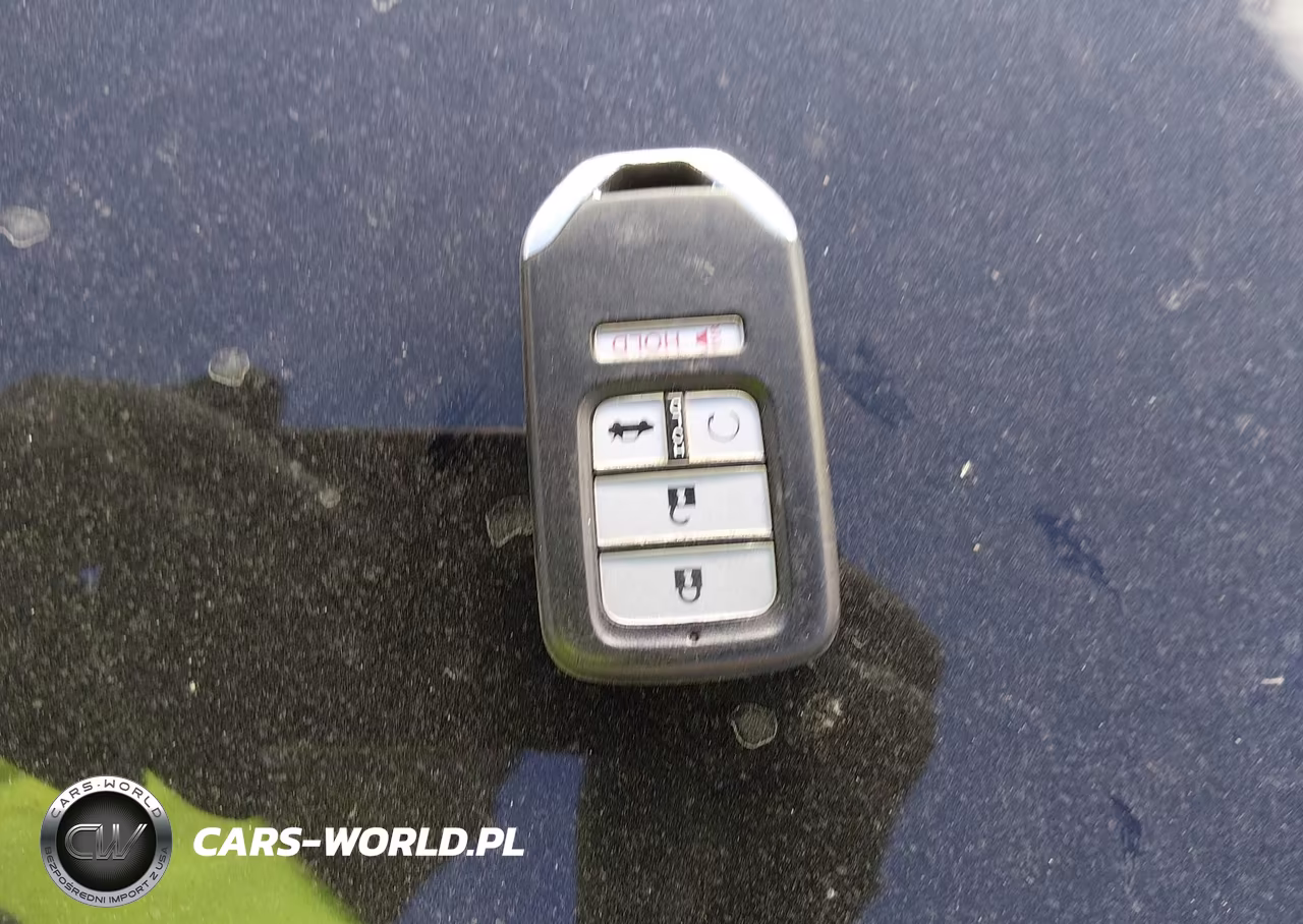 2016 Honda Civic Ex VIN:19XFC2F71GE200839 - 11