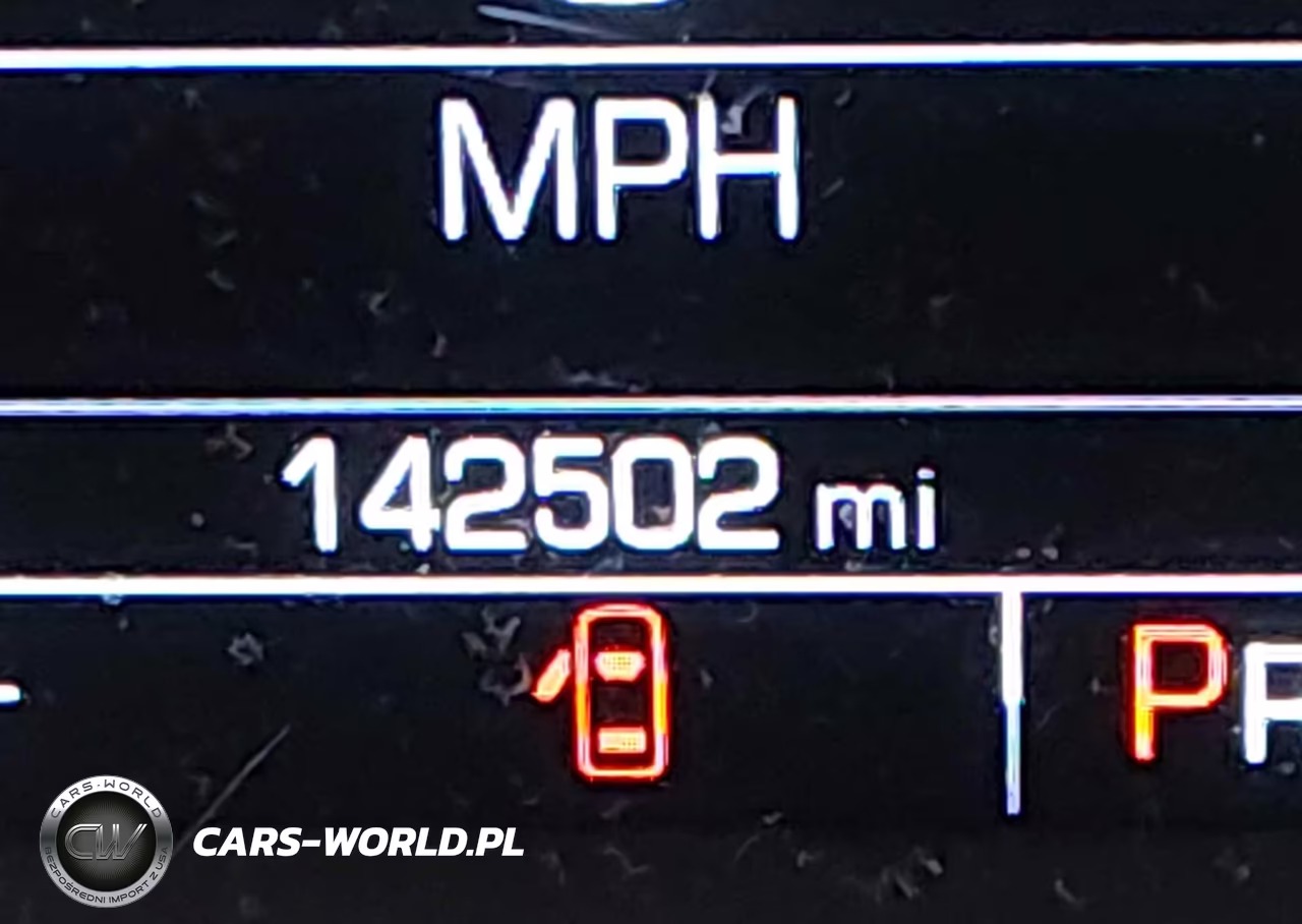2017 GMC Acadia Slt-2 VIN:1GKKNWLS9HZ222056 - 16