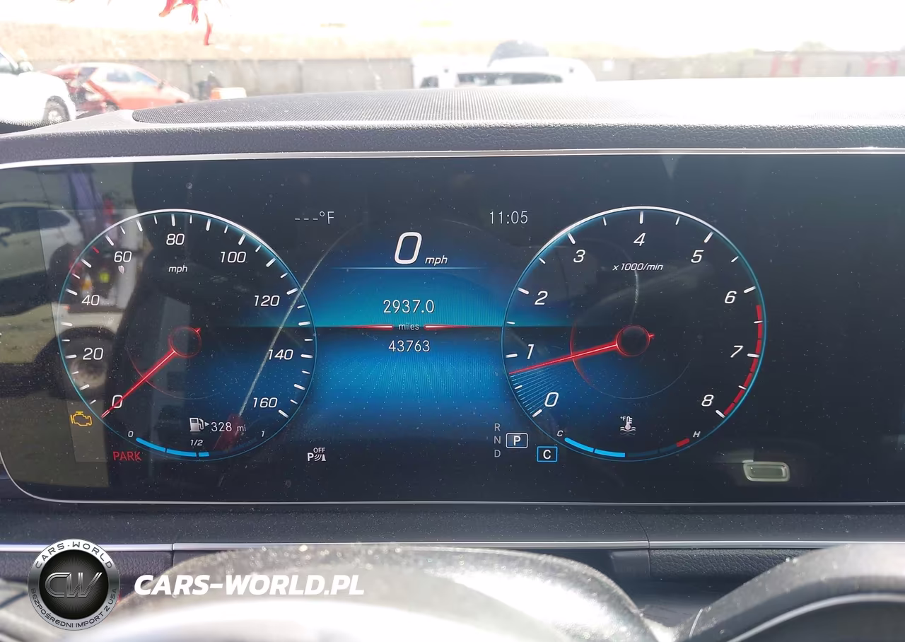 2022 Mercedes-Benz Gle 350 4Matic VIN:4JGFB4KB7NA826027 - 7