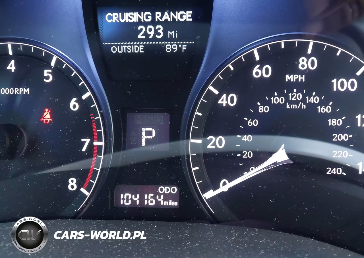 2013 Lexus Rx 350 VIN:2T2ZK1BA4DC096722 - 15