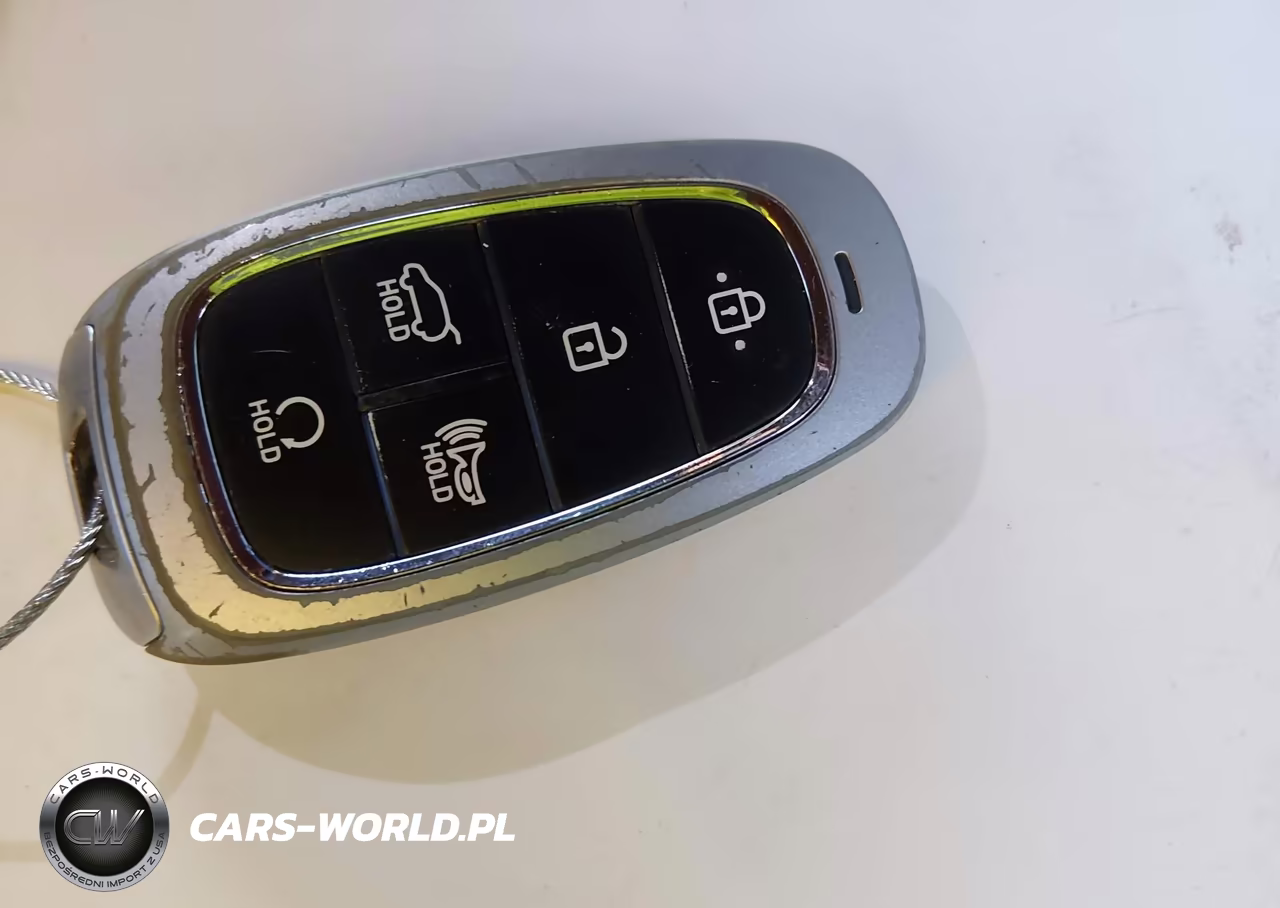 2022 Hyundai Santa Fe Sel VIN:5NMS3DAJXNH428275 - 11