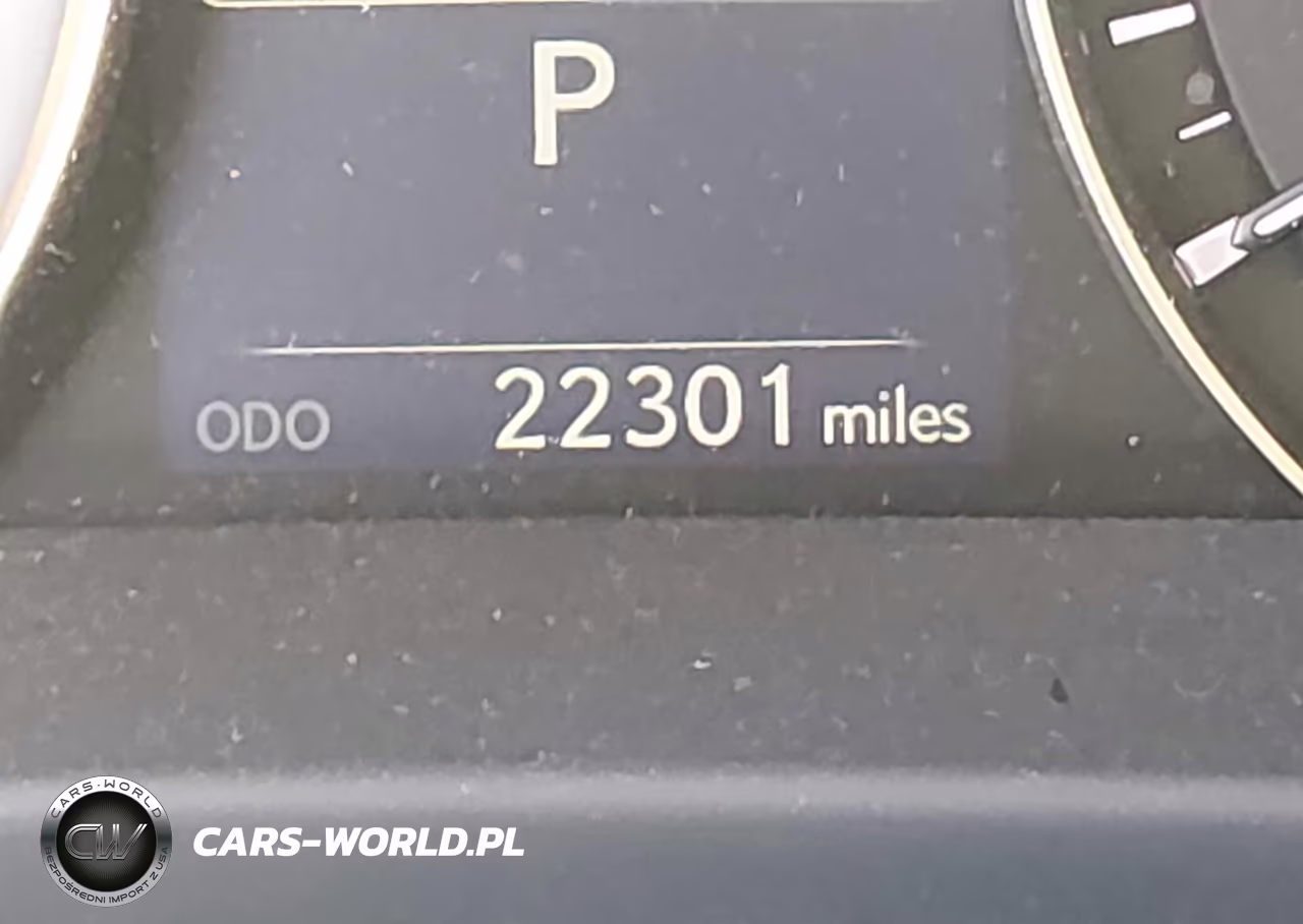 2022 Lexus Rx 450Hl Luxury VIN:JTJJGKFA4N2028873 - 15