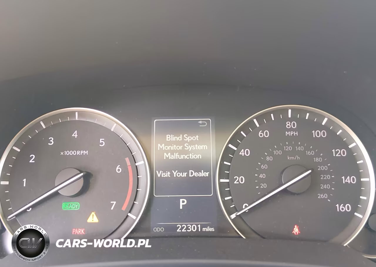 2022 Lexus Rx 450Hl Luxury VIN:JTJJGKFA4N2028873 - 7