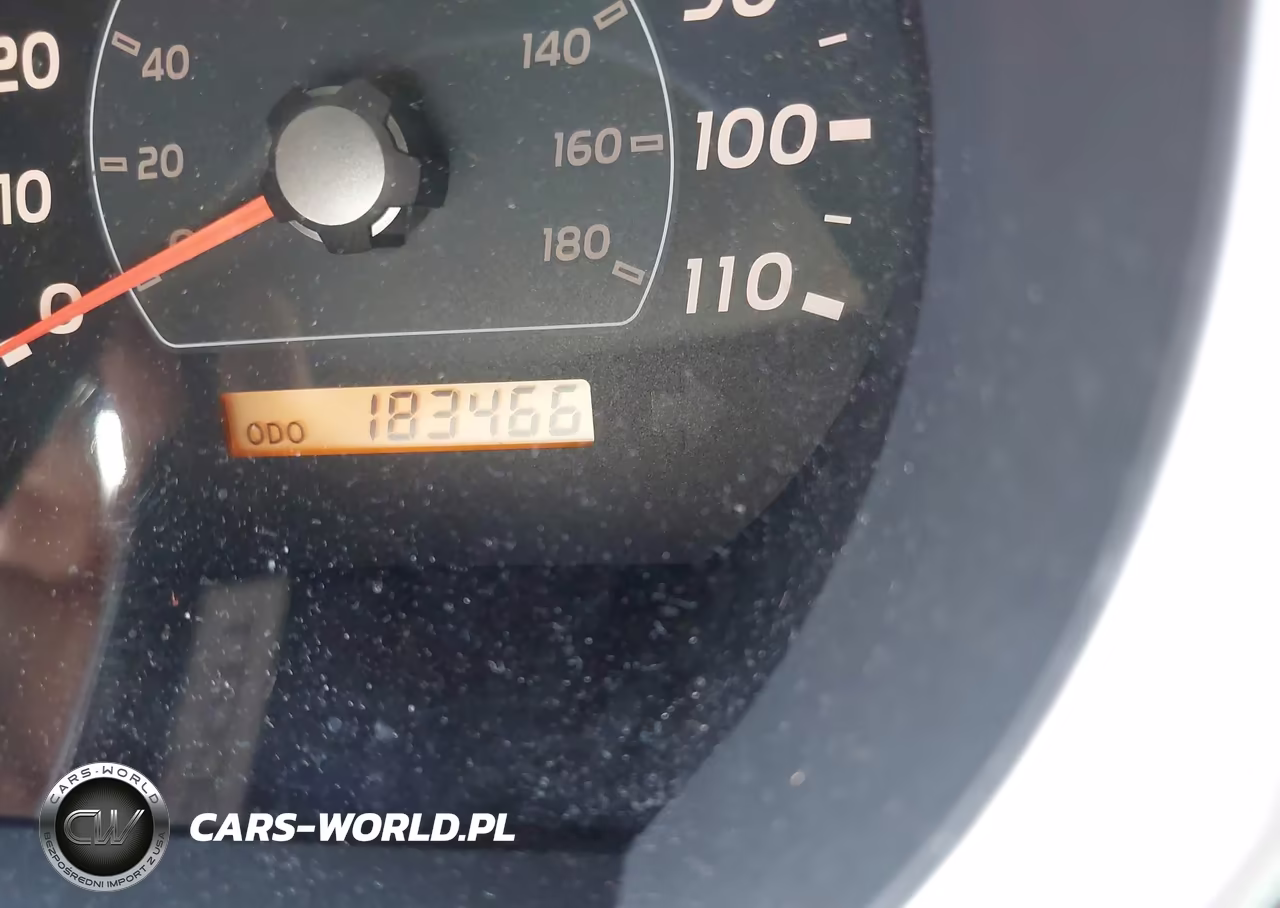 2008 Toyota 4Runner Sr5 V6 VIN:JTEZU14R18K017864 - 16