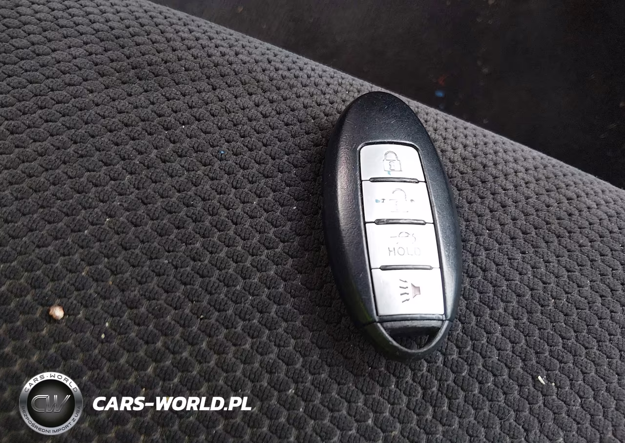 2009 Nissan Altima 2.5 S VIN:1N4AL21E29C136052 - 11