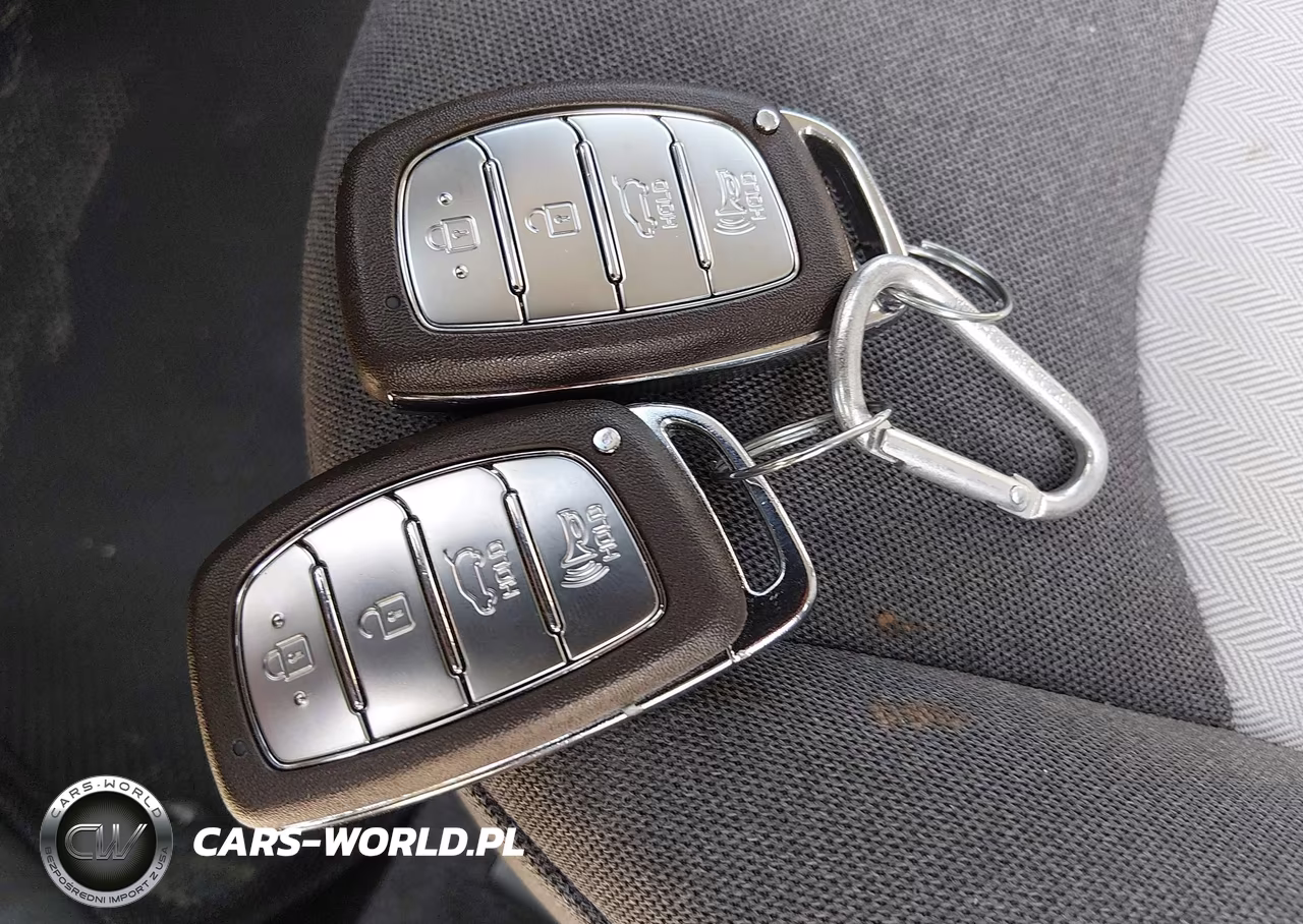 2020 Hyundai Ioniq Hybrid Blue VIN:KMHC65LC5LU221682 - 11