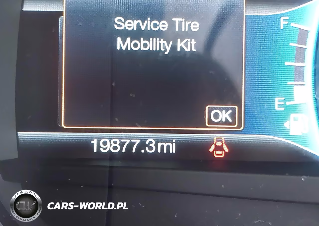 2018 Ford Fusion Hybrid S VIN:3FA6P0UU8JR271561 - 15