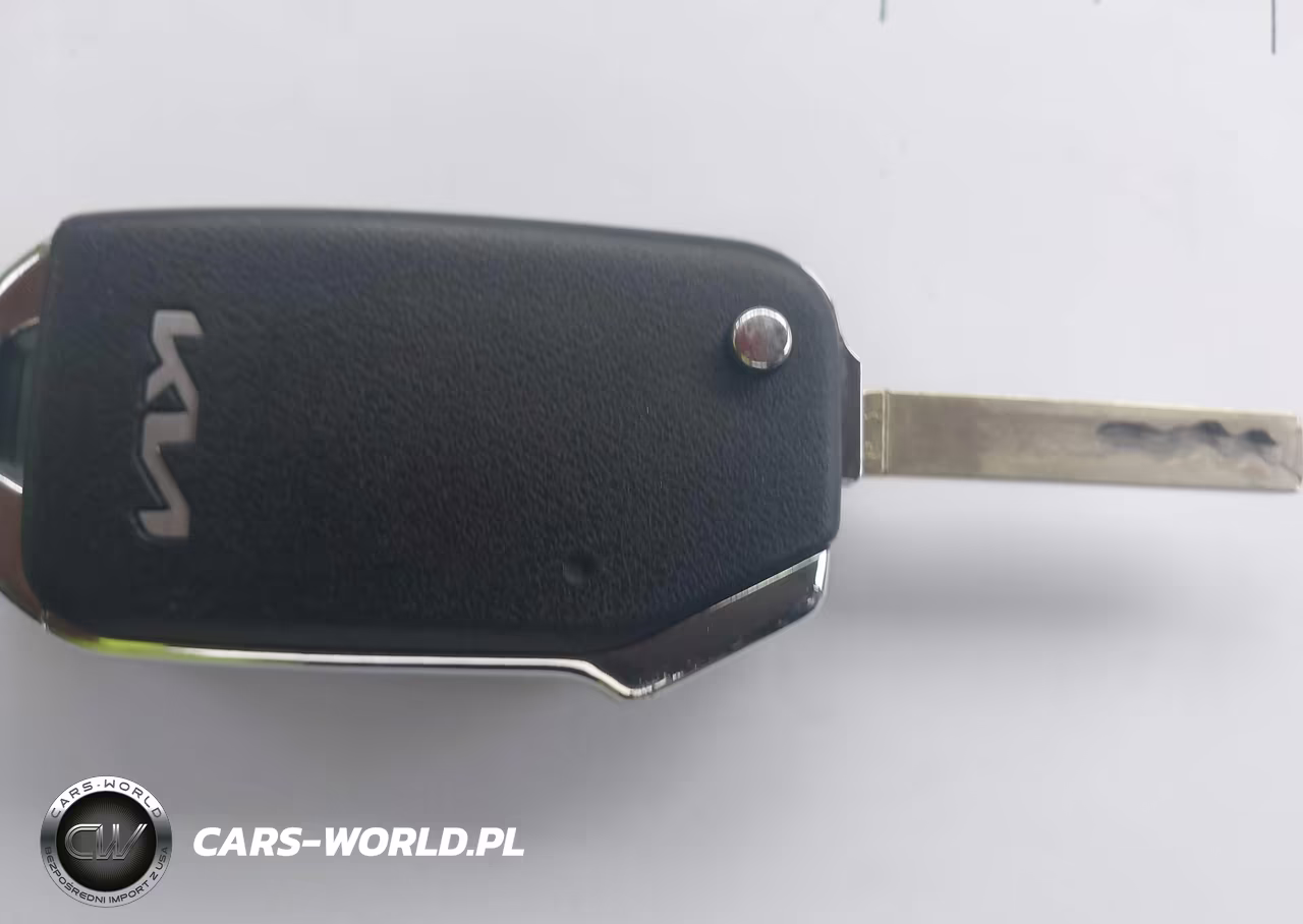 2023 Kia Forte Lxs VIN:3KPF24AD6PE621919 - 11