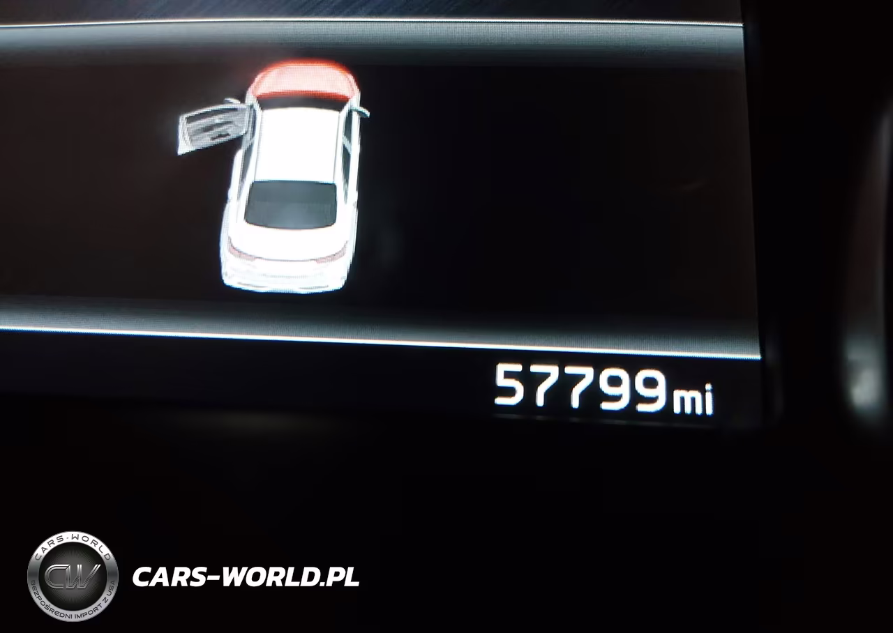 2023 Kia Forte Lxs VIN:3KPF24AD6PE621919 - 15