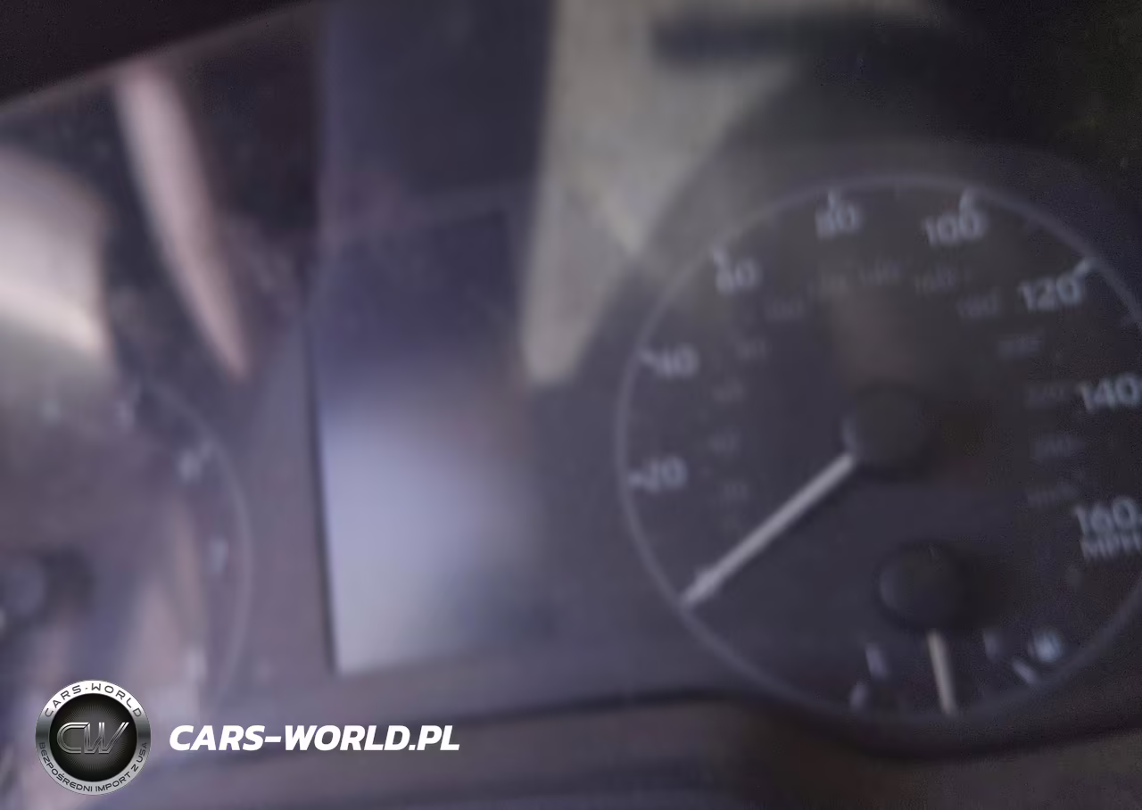 2025 Toyota Corolla Le VIN:5YFB4MDE6SP274614 - 14