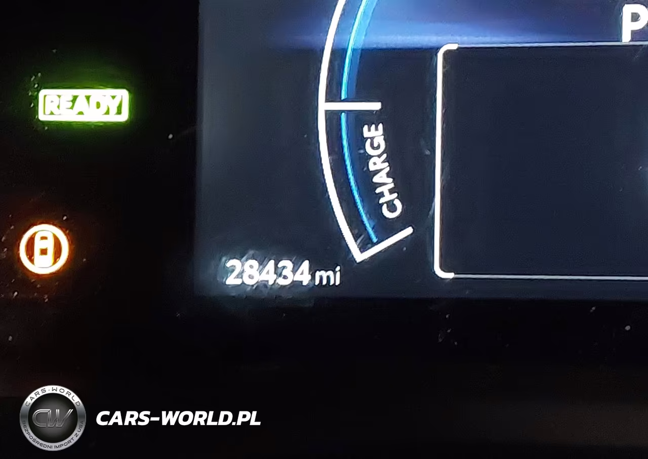 2026 Toyota Camry Le VIN:4T1DBADKXTU045811 - 15