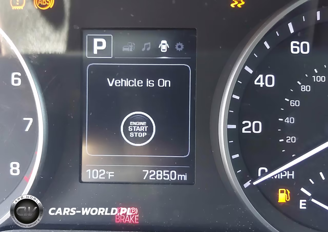 2018 Hyundai Elantra Value Edition VIN:KMHD84LF5JU609124 - 15