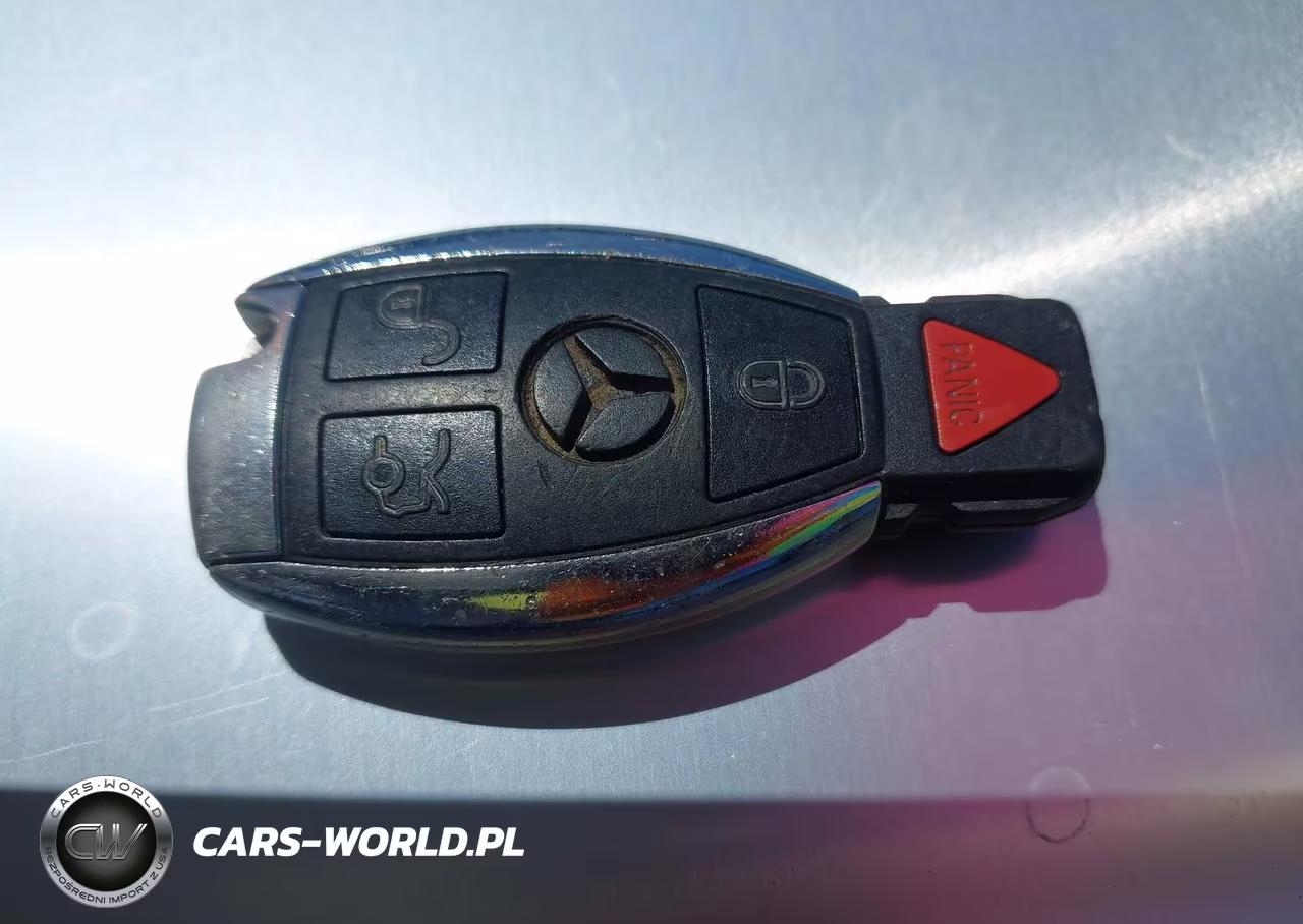 2017 Mercedes-Benz Cla 250 VIN:WDDSJ4EB4HN467661 - 11