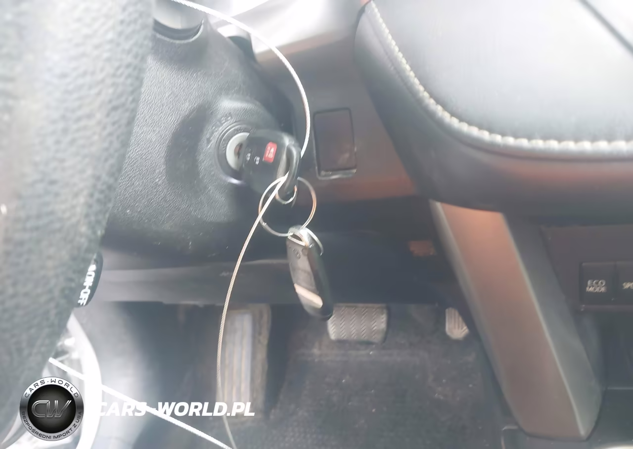2015 Toyota Rav4 Xle VIN:2T3RFREV4FW351450 - 11