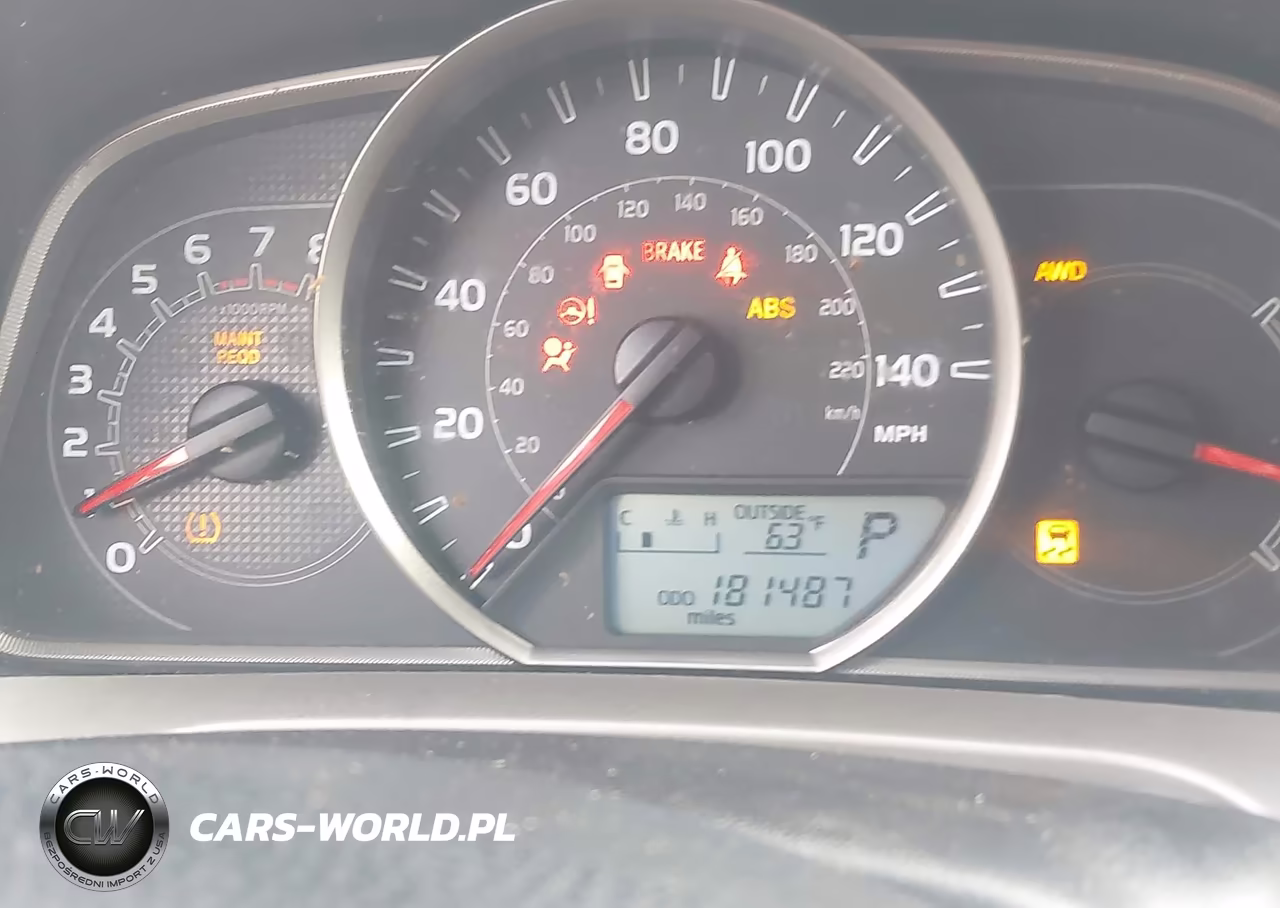 2015 Toyota Rav4 Xle VIN:2T3RFREV4FW351450 - 15