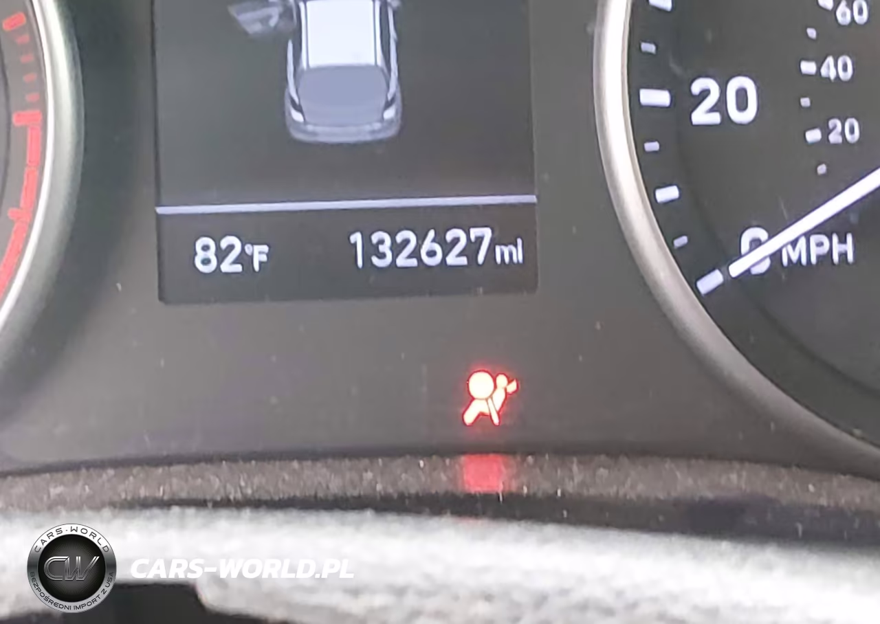 2019 Hyundai Elantra Gt VIN:KMHH35LE4KU100026 - 15
