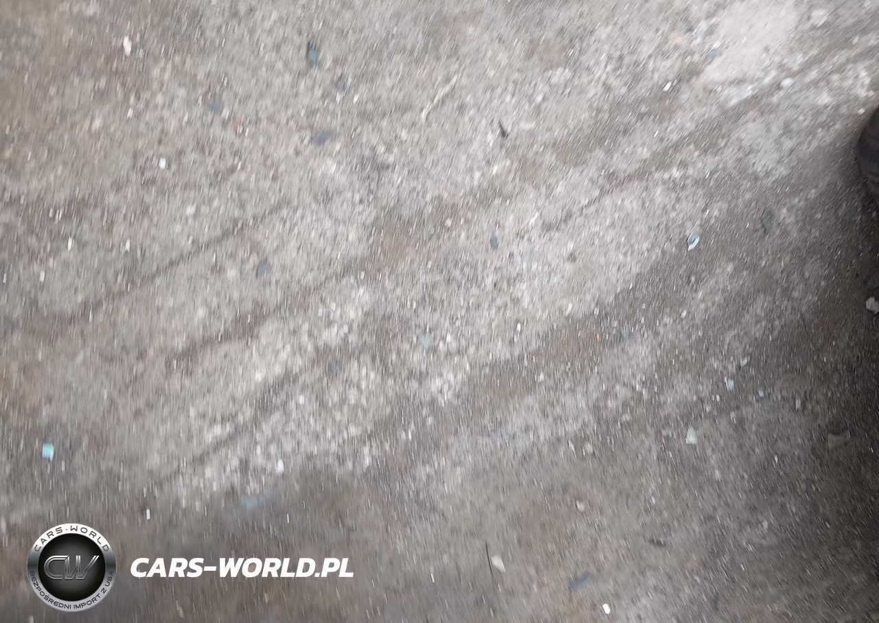 2019 Hyundai Elantra Gt VIN:KMHH35LE4KU100026 - 6