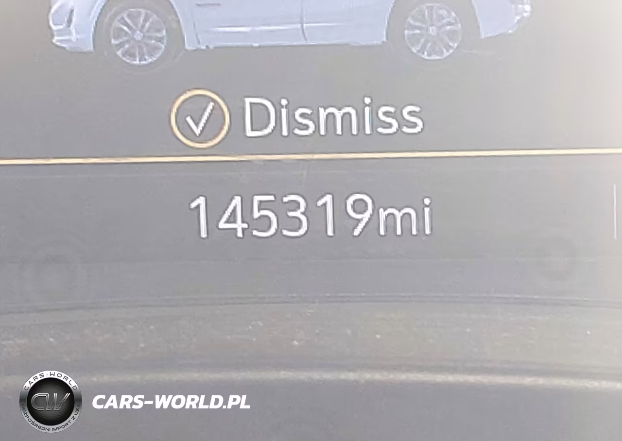 2019 GMC Terrain Denali VIN:3GKALSEX7KL288011 - 15