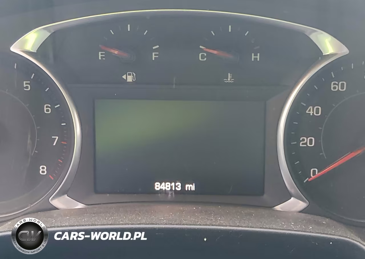 2019 Chevrolet Blazer VIN:3GNKBBRA7KS629493 - 15