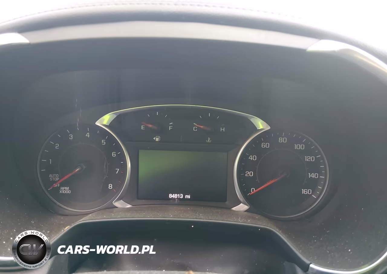 2019 Chevrolet Blazer VIN:3GNKBBRA7KS629493 - 7
