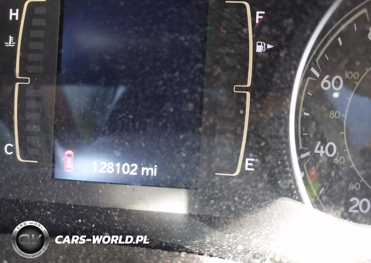 2021 Jeep Cherokee Latitude Fwd VIN:1C4PJLCB9MD116287 - 15