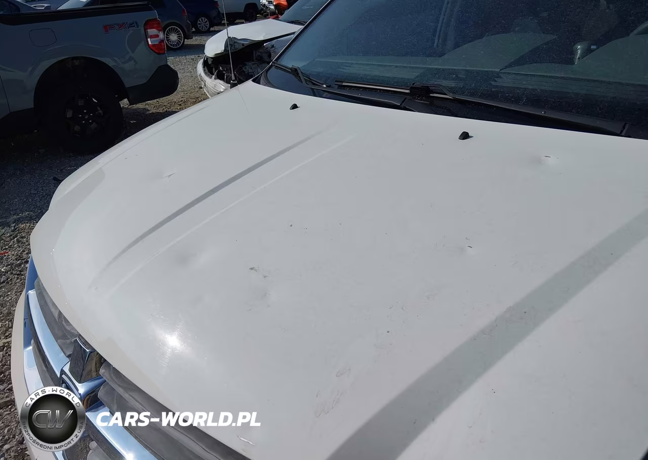 2008 Dodge Grand Caravan Sxt VIN:2D8HN54XX8R791407 - 6