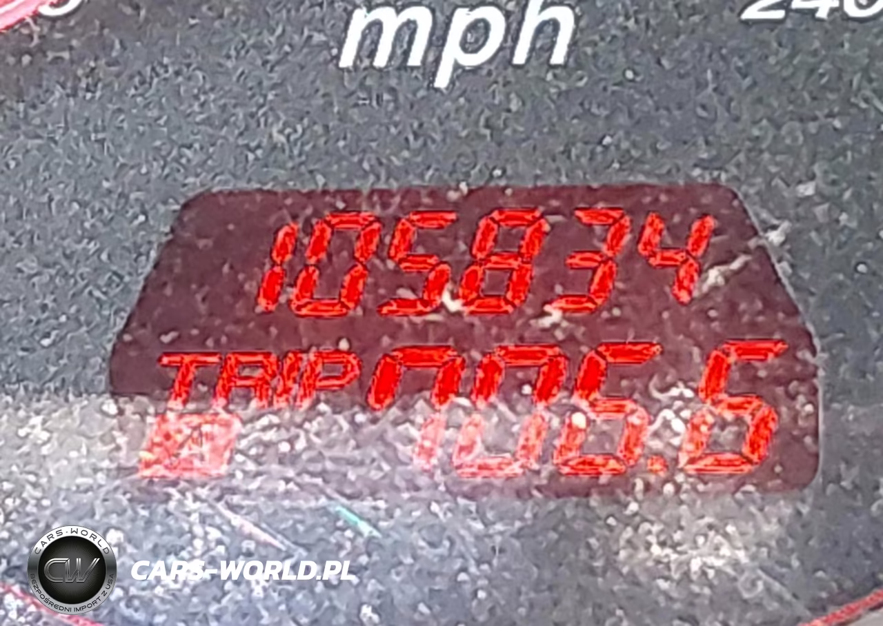 2007 Mazda Mazda6 S Touring VIN:1YVHP80D275M52331 - 15