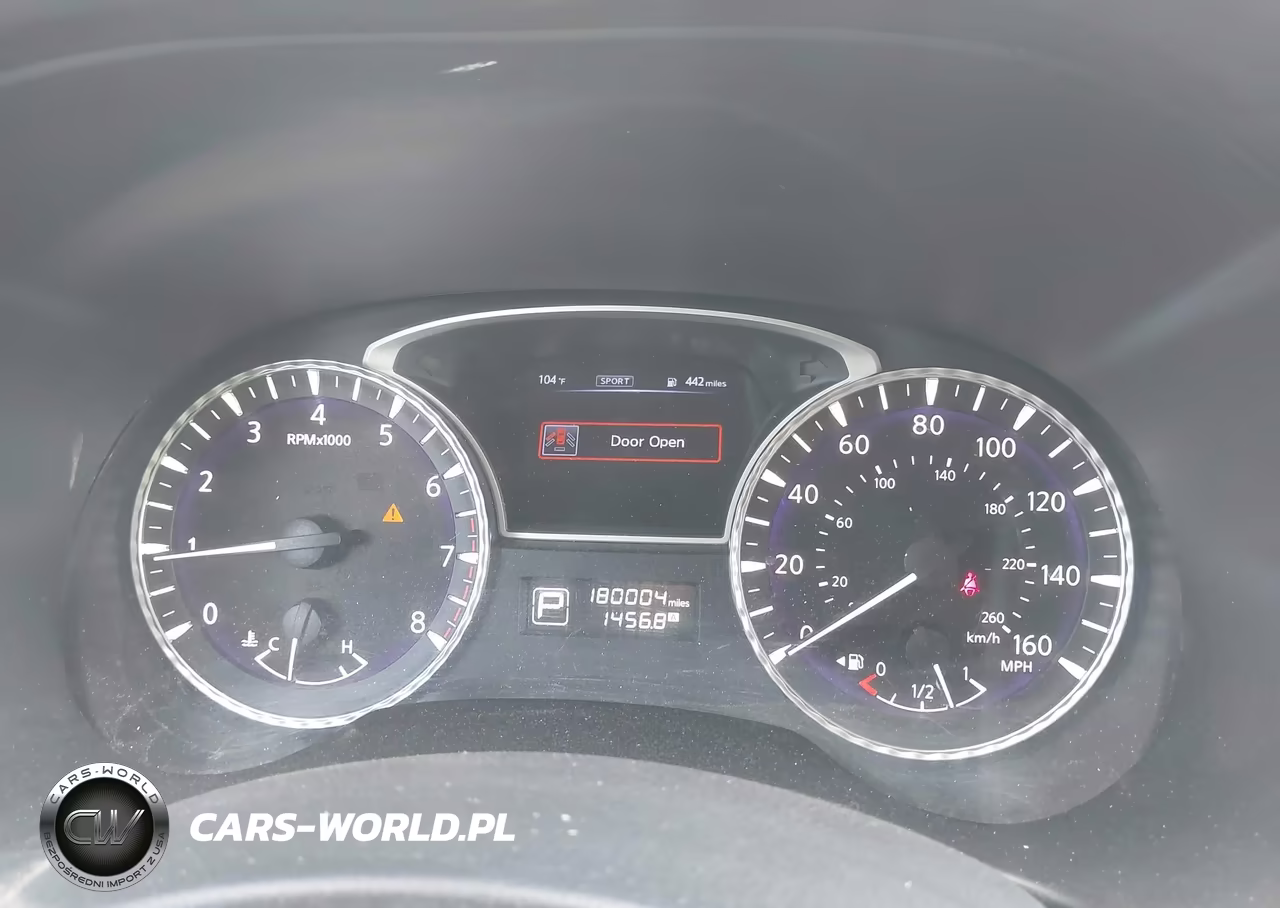 2017 Infiniti Qx60 VIN:5N1DL0MM0HC510599 - 7