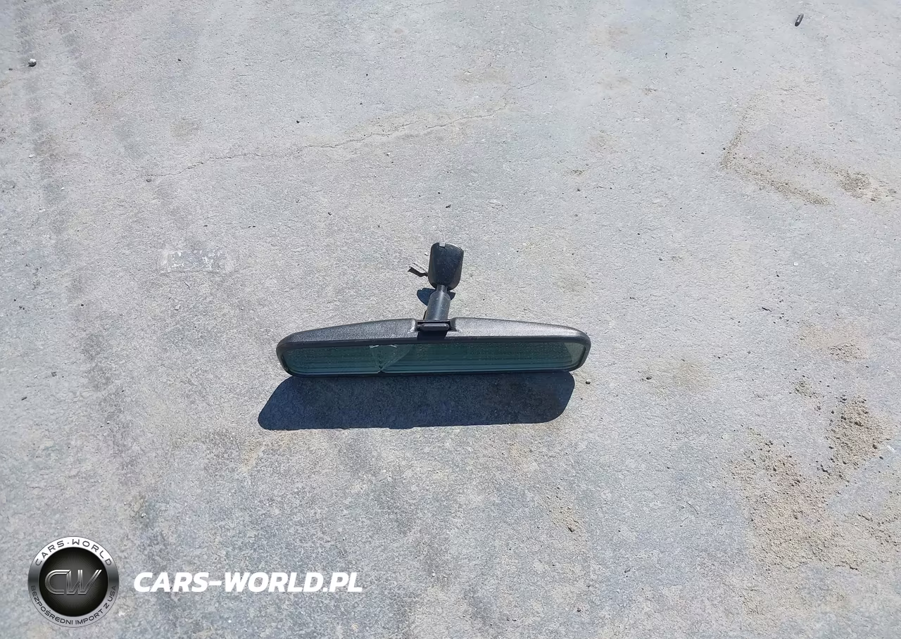 1998 Toyota Avalon Xl VIN:4T1BF18B4WU289271 - 12