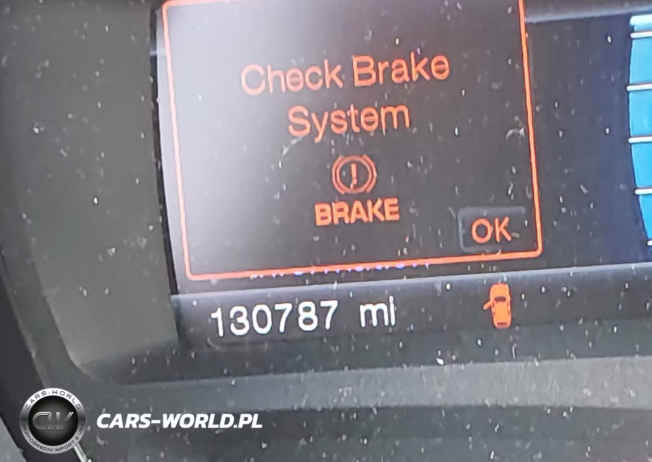 2013 Ford Edge Limited VIN:2FMDK3KC7DBB56802 - 15