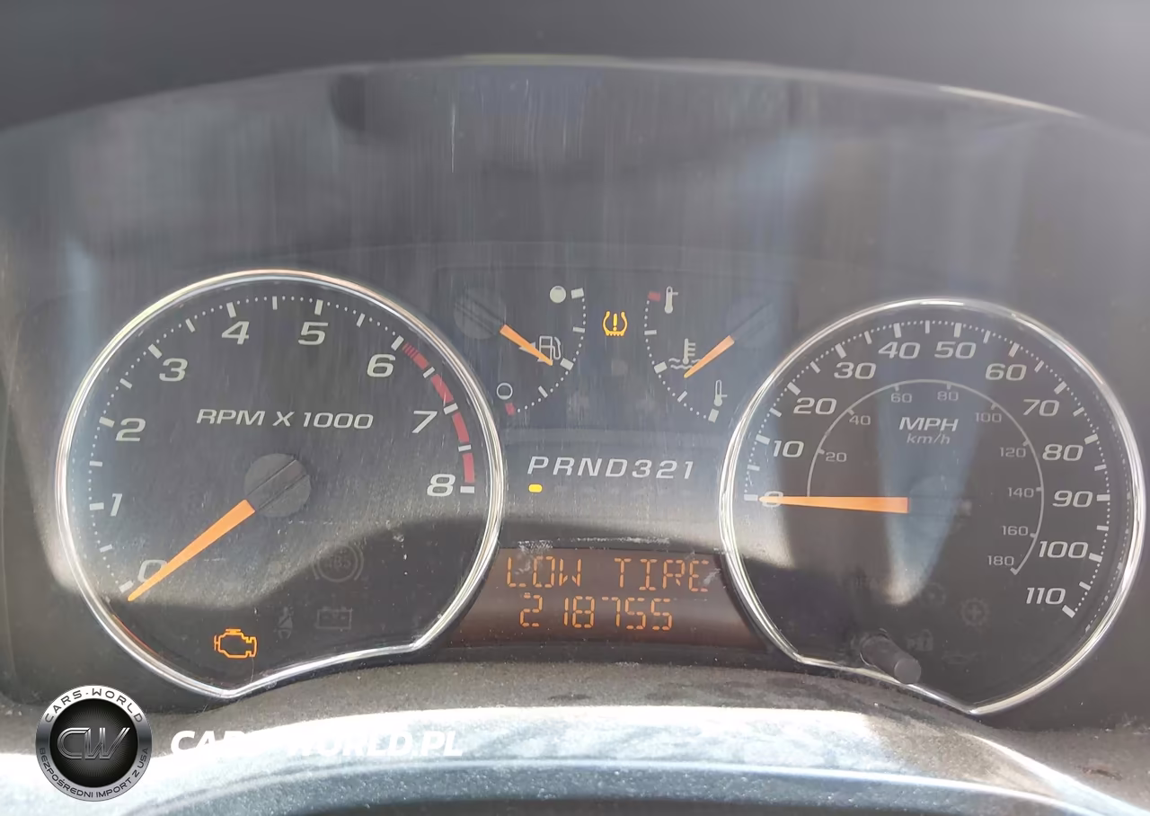 2010 Chevrolet Colorado 1Lt VIN:1GCJTCDE2A8106844 - 7