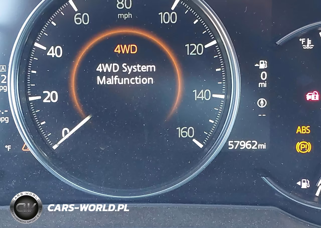 2021 Mazda Cx-5 Signature VIN:JM3KFBEY0M0365129 - 15