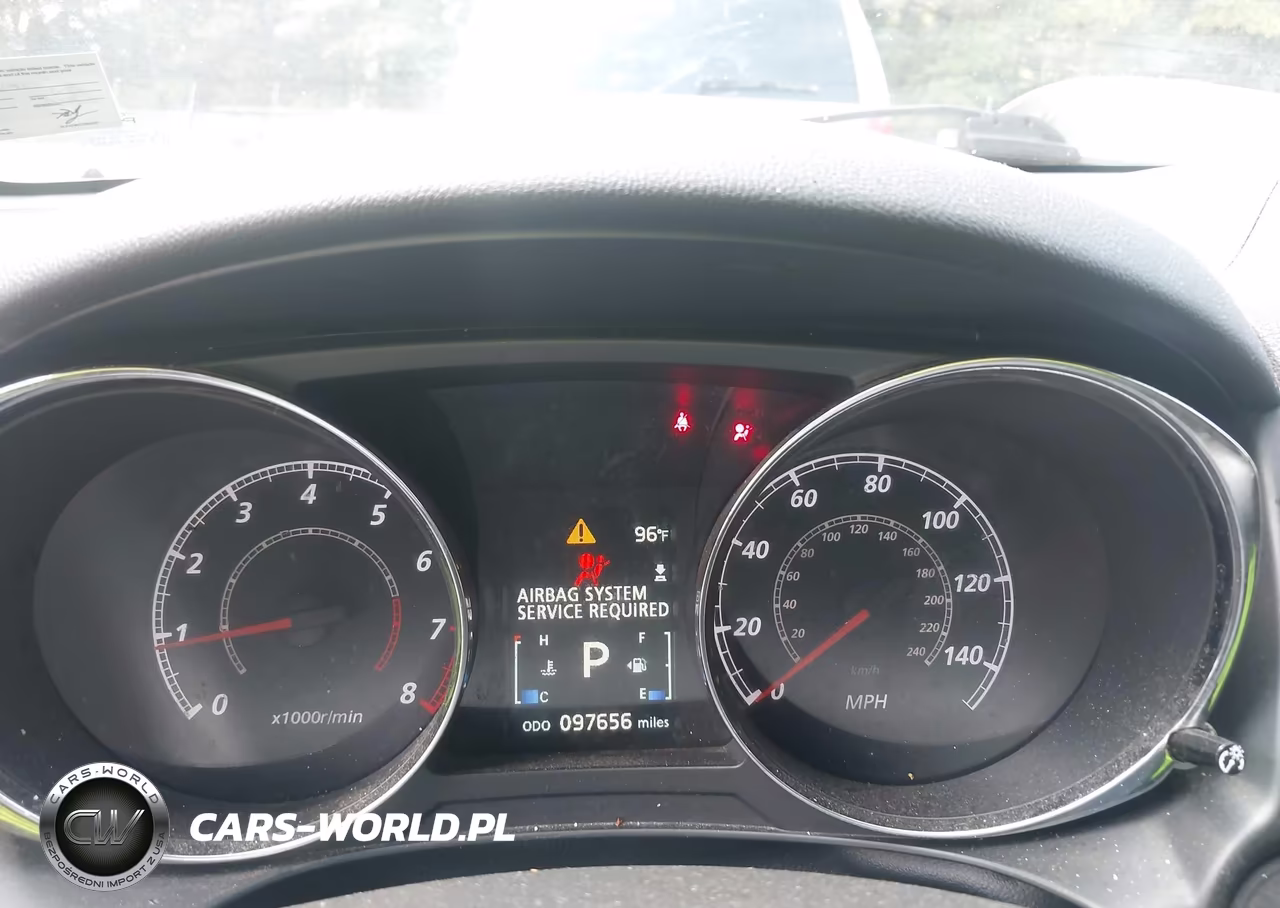 2017 Mitsubishi Outlander Sport 2.0 Es-2.0 Le VIN:JA4AP3AU4HZ021888 - 7