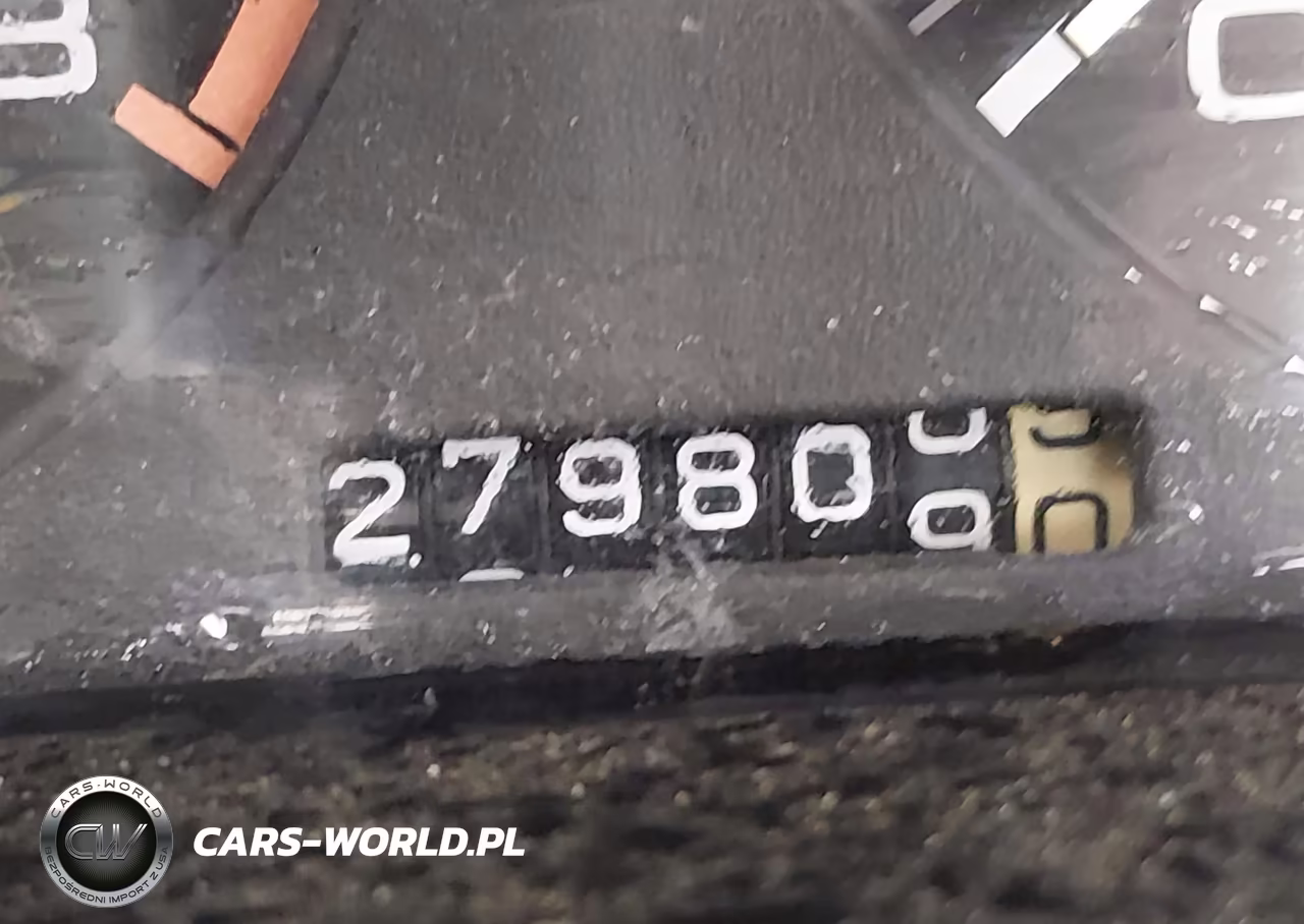 1993 Honda Accord Lx VIN:1HGCB7554PA124413 - 11