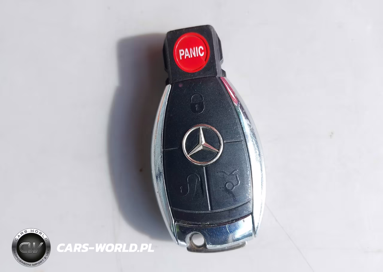 2007 Mercedes-Benz C 280 Luxury 4Matic VIN:WDBRF92H57F879501 - 11